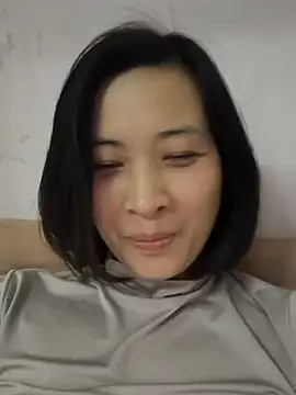 Sweets24 online show from January 2025 01:43:01 PM