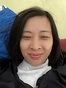 Sweets24 online show from January 2025 02:45:02 AM
