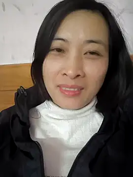 Sweets24 online show from January 2025 05:56:01 AM