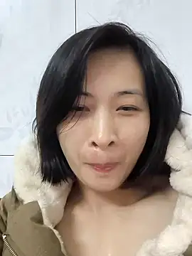 Sweets24 online show from January 2025 01:37:02 PM