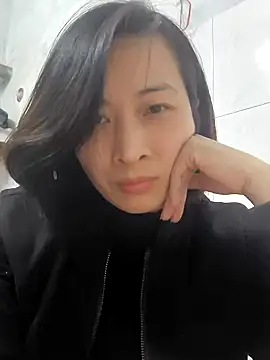Sweets24 online show from January 2025 07:43:02 AM