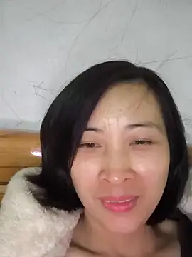 Sweets24 online show from January 2025 05:30:01 AM