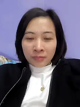 Sweets24 online show from January 2025 11:58:02 PM