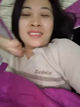 Sweets24 online show from January 2025 09:57:01 PM
