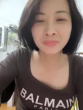 Sweets24 online show from January 2025 06:28:02 AM