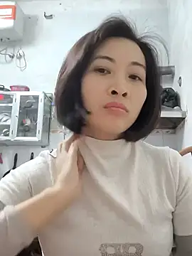 Sweets24 online show from January 2025 11:26:01 PM