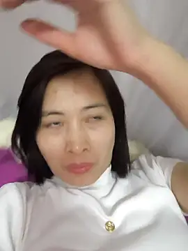 Sweets24 online show from January 2025 06:01:02 AM