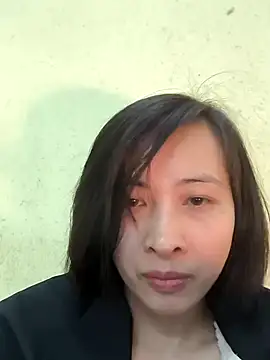 Sweets24 online show from January 2025 01:38:01 PM