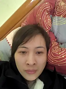 Sweets24 online show from January 2025 07:29:01 AM