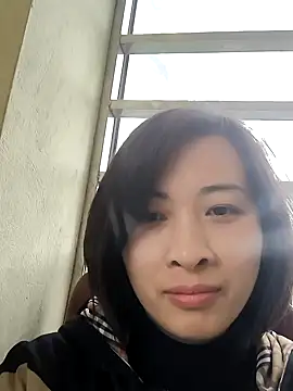 Sweets24 online show from February 2025 08:43:01 AM