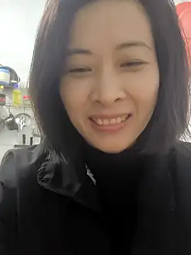 Sweets24 online show from February 2025 11:28:02 PM