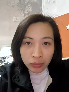 Sweets24 online show from February 2025 12:59:01 PM