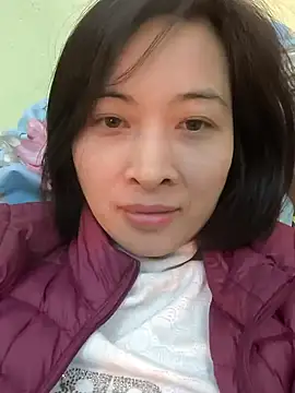 Sweets24 online show from February 2025 03:53:02 PM