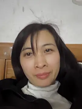 Sweets24 online show from February 2025 07:05:01 AM