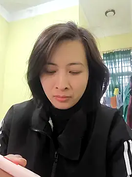 Sweets24 online show from February 2025 04:54:02 AM