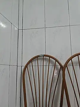 Sweets24 online show from February 2025 01:37:01 PM