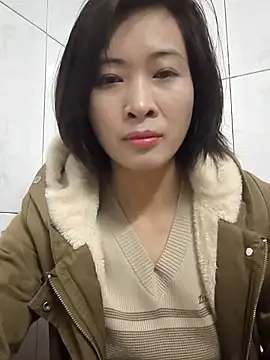 Sweets24 online show from February 2025 11:48:02 PM