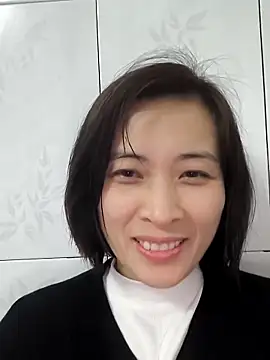Sweets24 online show from February 2025 01:00:02 PM