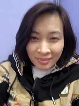 Sweets24 online show from February 2025 04:55:01 AM