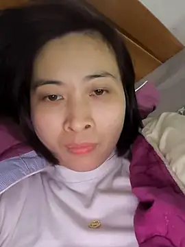 Sweets24 online show from February 2025 06:28:01 AM