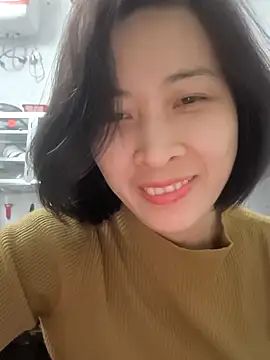 Sweets24 online show from February 2025 03:42:01 AM