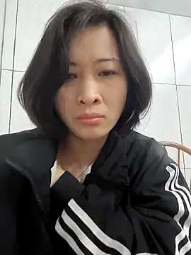 Sweets24 online show from February 2025 11:11:02 PM