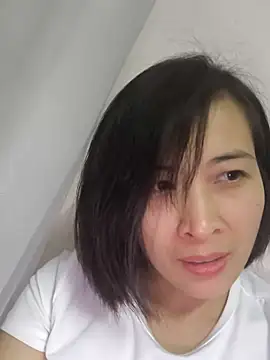 Sweets24 online show from March 2025 12:54:02 PM