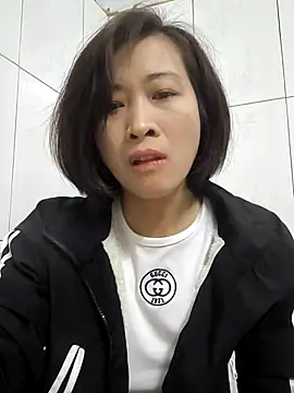 Sweets24 online show from March 2025 10:48:02 PM