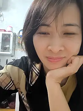 Sweets24 online show from March 2025 02:49:02 AM