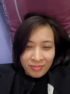 Sweets24 online show from March 2025 05:29:02 AM