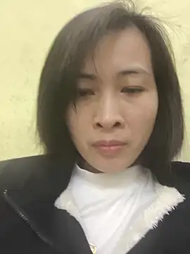 Sweets24 online show from March 2025 11:29:02 AM