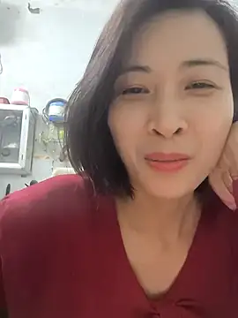 Sweets24 online show from March 2025 07:49:02 AM