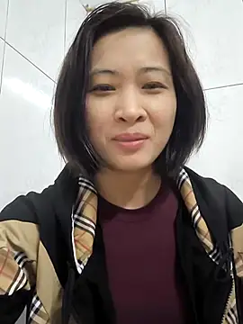 Sweets24 online show from March 2025 11:35:02 PM