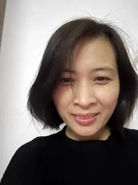 Sweets24 online show from March 2025 05:27:02 AM