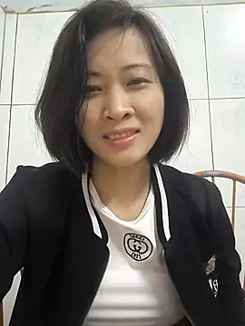 Sweets24 online show from March 2025 11:15:01 PM