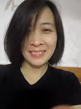 Sweets24 online show from March 2025 01:30:02 PM