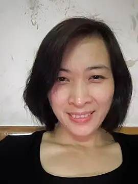 Sweets24 online show from March 2025 12:56:02 PM