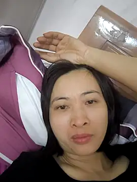 Sweets24 online show from March 2025 12:12:01 AM