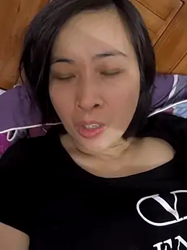 Sweets24 online show from March 2025 05:47:01 AM