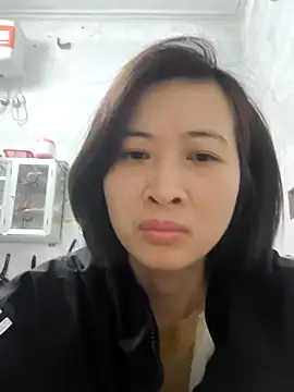 Sweets24 online show from March 2025 11:32:01 PM