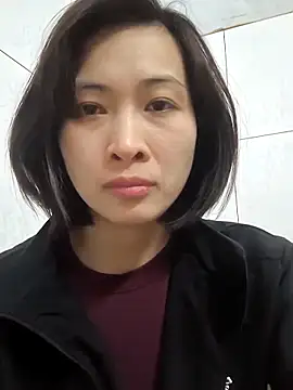 Sweets24 online show from March 2025 02:18:02 PM