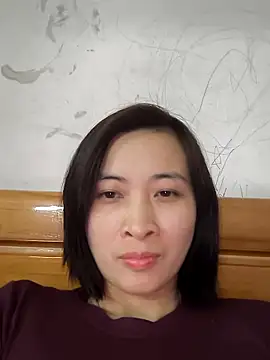 Sweets24 online show from March 2025 07:15:01 AM