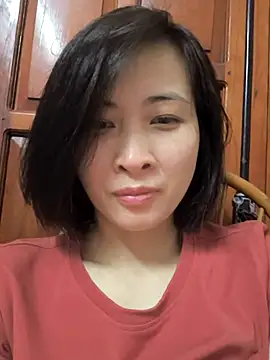 Sweets24 online show from March 2025 01:30:01 PM