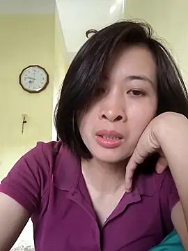 Sweets24 online show from March 2025 02:48:01 AM