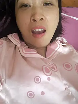 Sweets24 online show from September 2025 02:39:02 PM