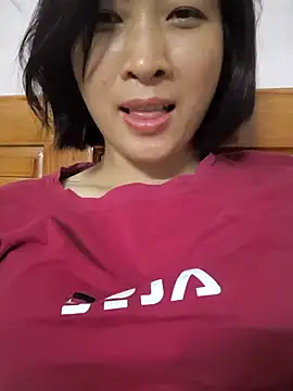 Sweets24 online show from September 2025 05:20:01 AM