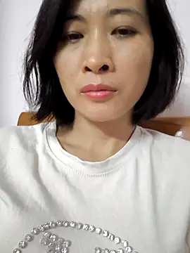 Sweets24 online show from September 2025 04:36:02 AM