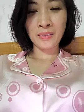 Sweets24 online show from September 2025 02:55:02 PM