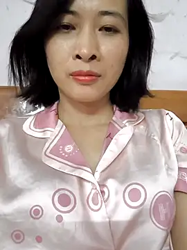 Sweets24 online show from October 2025 05:28:01 AM