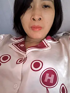 Sweets24 online show from October 2025 12:55:01 AM
